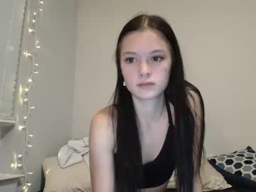 webcam girl allyjordannn live cam image #5258896