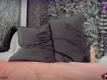webcam girl _b_a_n_s_h_e_e_ live cam image #3218924