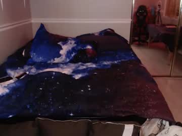 webcam man awbride live cam image #3327883