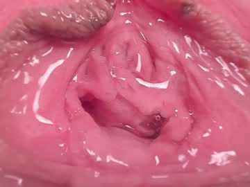 webcam girl courtney_luv live cam image #3488504
