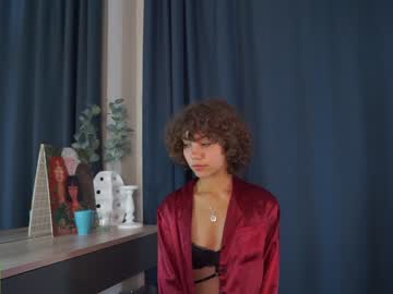 webcam girl lenaelisabeth live cam image #6271204