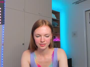 webcam couple stay_the_night live cam image #4567583