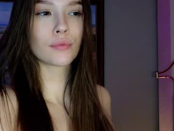 webcam girl _demi_dee_ live cam image #5824505