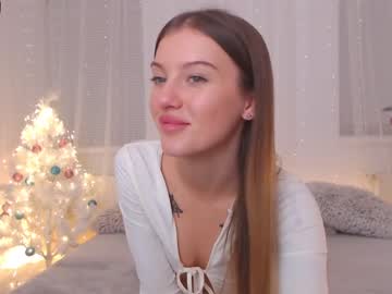 webcam girl _li_li_ live cam image #3451468