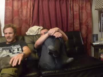 webcam man hollandhousestudios live cam image #894272