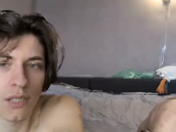 webcam couple ahhhahhhahhh7777 live cam image #6531941