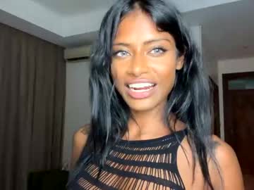 webcam girl annaceleste live cam image #4410520