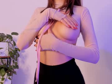 webcam girl elizabeth__gray live cam image #3516470