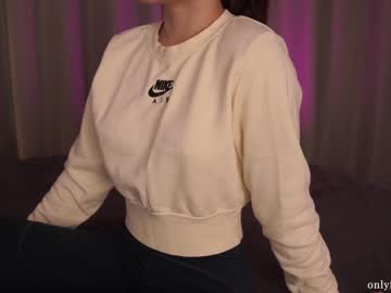 webcam girl ms_seductive live cam image #3646899