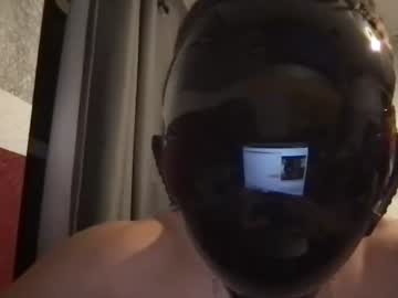 webcam man captainconner live cam image #5189201