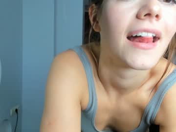 webcam girl drutywerri live cam image #5432578