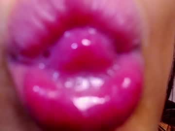 webcam girl _demi_dee_ live cam image #3559721