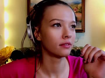 webcam girl _demi_dee_ live cam image #5054460