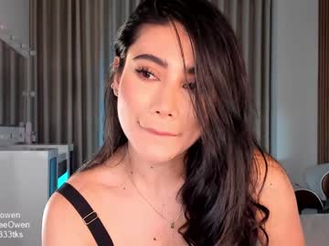 webcam girl abie_owen live cam image #6149698