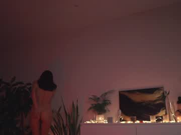 webcam girl mynaughtynights live cam image #3486125
