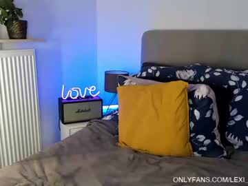 webcam girl _sexi_lexi live cam image #2208479