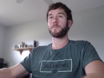 webcam man alwayzhigh live cam image #1466411