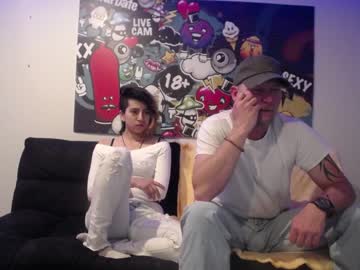 webcam man kylechat live cam image #1892752