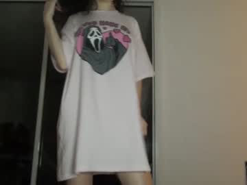 webcam girl frenchava live cam image #6576766