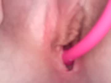 webcam girl lexi_laine live cam image #2230644