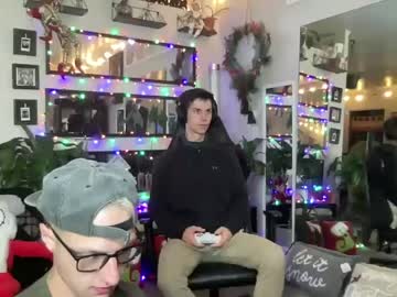 webcam man trystoph live cam image #5919869