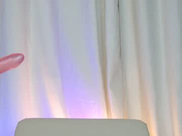 webcam girl sapphirealice live cam image #549564