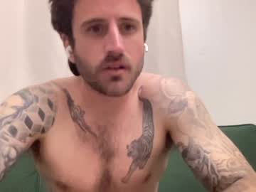 webcam man dukethedude live cam image #4257716