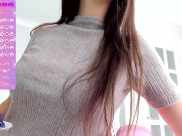 webcam girl keizzzy live cam image #2854551