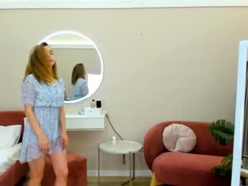 webcam couple viola_hunterx live cam image #2393103
