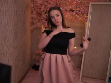 webcam girl xlanabunny live cam image #3331417