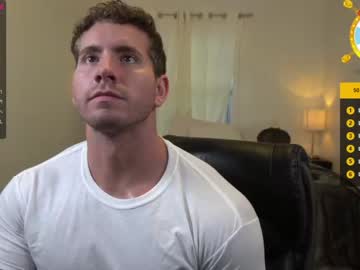 webcam man hotmuscles6t9 live cam image #129224