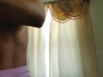 webcam girl littlegreekflower live cam image #6871062