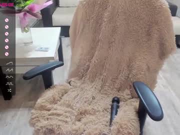 webcam girl vasillisa live cam image #50288