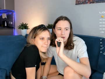 webcam couple barbarajennifers live cam image #3397574