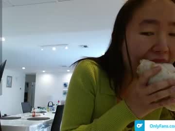 webcam girl jiwon4u live cam image #5931372