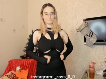 webcam couple melissasimon live cam image #3524778
