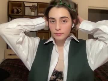 webcam girl wonderland_stia live cam image #5810184