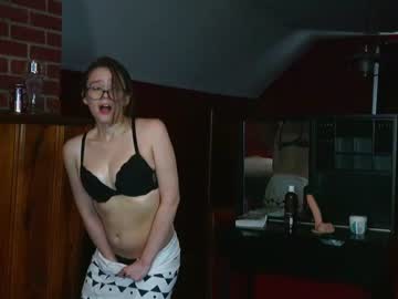 webcam girl elfenemma live cam image #1200668