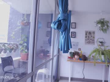 webcam girl maria_alfonsina_ live cam image #5342147