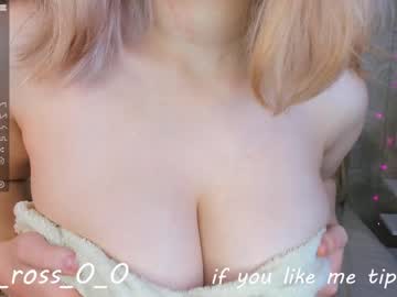 webcam couple melissasimon live cam image #2873085