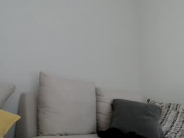 webcam girl _natycutei19 live cam image #1833784