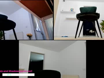 webcam girl wh4thefuck live cam image #2375955
