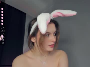 webcam girl cute_caprice live cam image #6157556