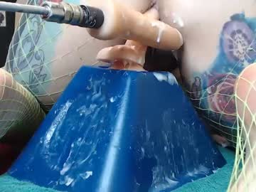 webcam girl animergamergirl live cam image #5287823