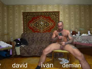 webcam man xxx_jane_xxx live cam image #6413189