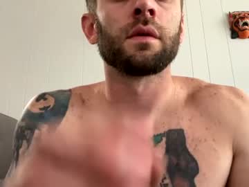 webcam man brokedaddyg live cam image #4454087