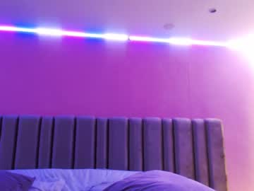 webcam girl evagomez live cam image #5116825