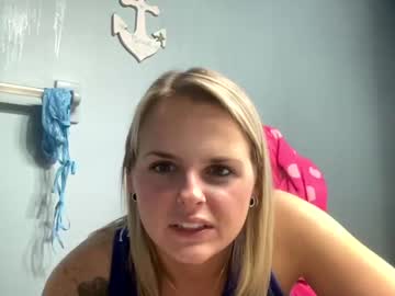 webcam girl goddesskatexo live cam image #5110886