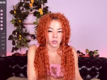 webcam girl juliaamster live cam image #2314345