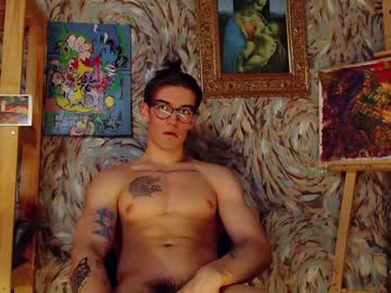 webcam man karlosmurphy live cam image #1384452